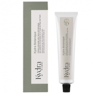 Kydra Botanique Краска для волос 6/66 Тёмный экстра красный блонд, 60 мл Kydra Botanique Краска для волос 6/66 Тёмный экстра красный блонд, 60 мл